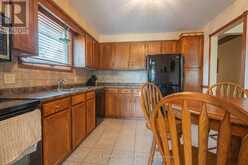 4171 BROOKDALE DRIVE | Niagara Falls Ontario | Slide Image Seven