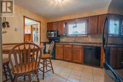 4171 BROOKDALE DRIVE | Niagara Falls Ontario | Slide Image Eight