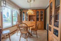 4171 BROOKDALE DRIVE | Niagara Falls Ontario | Slide Image Nine