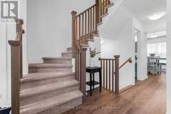26 CHICORY CRESCENT | St. Catharines Ontario | Slide Image Ten