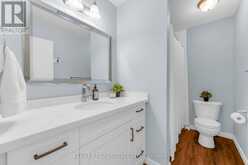 26 CHICORY CRESCENT | St. Catharines Ontario | Slide Image Sixteen