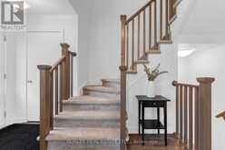 26 CHICORY CRESCENT | St. Catharines Ontario | Slide Image Thirteen