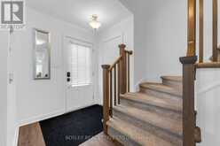 26 CHICORY CRESCENT | St. Catharines Ontario | Slide Image Twenty