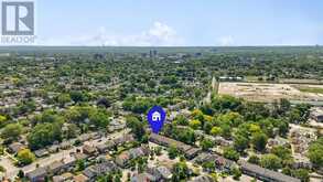 26 CHICORY CRESCENT | St. Catharines Ontario | Slide Image Two
