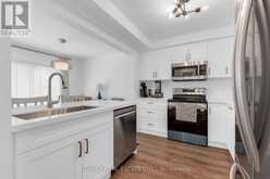 26 CHICORY CRESCENT | St. Catharines Ontario | Slide Image Four