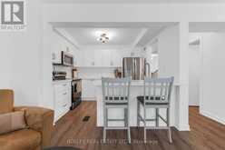 26 CHICORY CRESCENT | St. Catharines Ontario | Slide Image Five