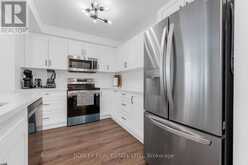 26 CHICORY CRESCENT | St. Catharines Ontario | Slide Image Six