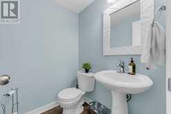 26 CHICORY CRESCENT | St. Catharines Ontario | Slide Image Eight