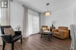 26 CHICORY CRESCENT | St. Catharines Ontario | Slide Image Nine