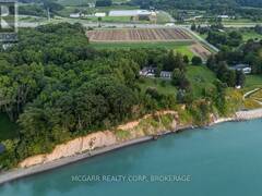 1258 LAKESHORE ROAD W St. Catharines Ontario, L2R 6P9