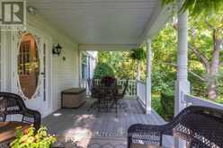 1258 LAKESHORE ROAD W | St. Catharines Ontario | Slide Image Eleven