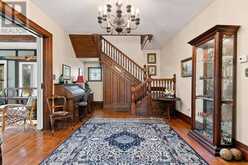 1258 LAKESHORE ROAD W | St. Catharines Ontario | Slide Image Thirteen