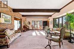 1258 LAKESHORE ROAD W | St. Catharines Ontario | Slide Image Thirty