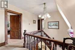 1258 LAKESHORE ROAD W | St. Catharines Ontario | Slide Image Thirty-three