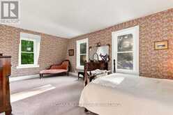 1258 LAKESHORE ROAD W | St. Catharines Ontario | Slide Image Thirty-four