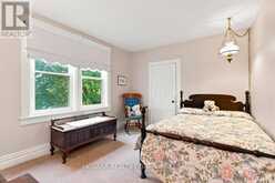 1258 LAKESHORE ROAD W | St. Catharines Ontario | Slide Image Thirty-six
