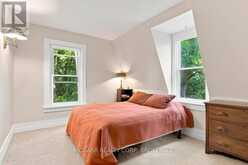 1258 LAKESHORE ROAD W | St. Catharines Ontario | Slide Image Thirty-seven