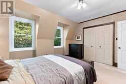 1258 LAKESHORE ROAD W | St. Catharines Ontario | Slide Image Thirty-eight