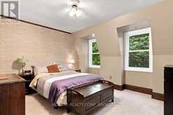 1258 LAKESHORE ROAD W | St. Catharines Ontario | Slide Image Thirty-nine