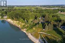 1258 LAKESHORE ROAD W | St. Catharines Ontario | Slide Image Three