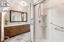 1258 LAKESHORE ROAD W | St. Catharines Ontario | Slide Image Forty-two
