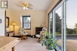 1258 LAKESHORE ROAD W | St. Catharines Ontario | Slide Image Forty-three