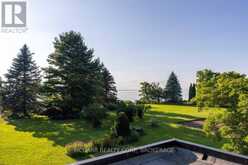 1258 LAKESHORE ROAD W | St. Catharines Ontario | Slide Image Forty-four
