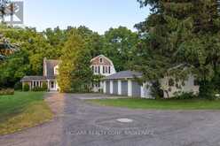1258 LAKESHORE ROAD W | St. Catharines Ontario | Slide Image Four