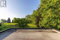 1258 LAKESHORE ROAD W | St. Catharines Ontario | Slide Image Fifty