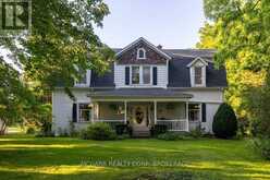 1258 LAKESHORE ROAD W | St. Catharines Ontario | Slide Image Eight