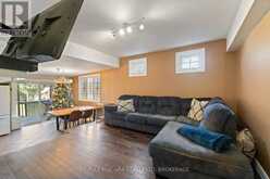1671 THIRD STREET LOUTH STREET | St. Catharines Ontario | Slide Image Ten