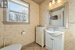 1671 THIRD STREET LOUTH STREET | St. Catharines Ontario | Slide Image Thirteen