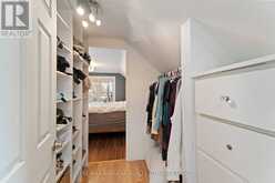 1671 THIRD STREET LOUTH STREET | St. Catharines Ontario | Slide Image Sixteen