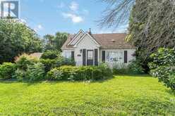 1671 THIRD STREET LOUTH STREET | St. Catharines Ontario | Slide Image Four