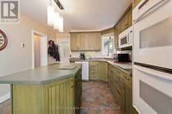 1671 THIRD STREET LOUTH STREET | St. Catharines Ontario | Slide Image Six