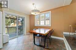 1671 THIRD STREET LOUTH STREET | St. Catharines Ontario | Slide Image Eight