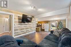 1671 THIRD STREET LOUTH STREET | St. Catharines Ontario | Slide Image Nine