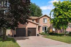 51 BRIARSDALE CRESCENT | Welland Ontario | Slide Image One