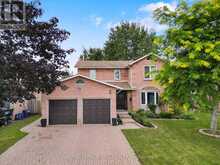 51 BRIARSDALE CRESCENT | Welland Ontario | Slide Image Two