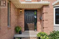 51 BRIARSDALE CRESCENT | Welland Ontario | Slide Image Three