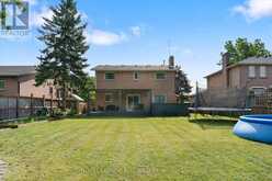 51 BRIARSDALE CRESCENT | Welland Ontario | Slide Image Thirty-nine