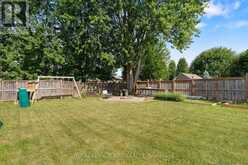 51 BRIARSDALE CRESCENT | Welland Ontario | Slide Image Forty-one