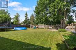 51 BRIARSDALE CRESCENT | Welland Ontario | Slide Image Forty