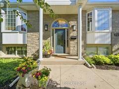 127A LAKESHORE ROAD St. Catharines Ontario, L2N 2T8