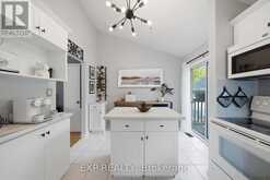 127A LAKESHORE ROAD | St. Catharines Ontario | Slide Image Ten