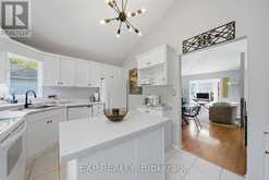 127A LAKESHORE ROAD | St. Catharines Ontario | Slide Image Eleven