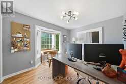 127A LAKESHORE ROAD | St. Catharines Ontario | Slide Image Twelve