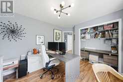127A LAKESHORE ROAD | St. Catharines Ontario | Slide Image Thirteen