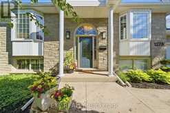 127A LAKESHORE ROAD | St. Catharines Ontario | Slide Image One