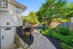 127A LAKESHORE ROAD | St. Catharines Ontario | Slide Image Thirty-three